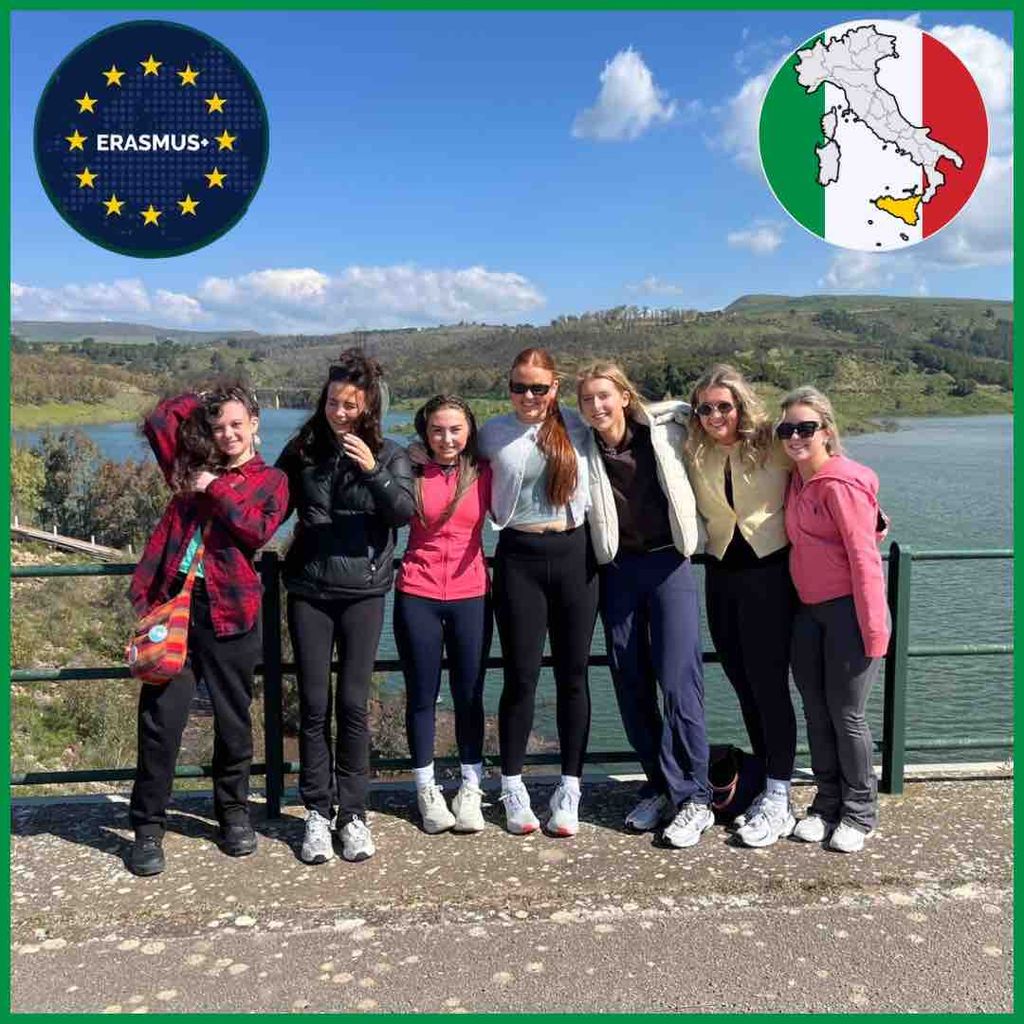 Erasmus – Day 5 – Pics