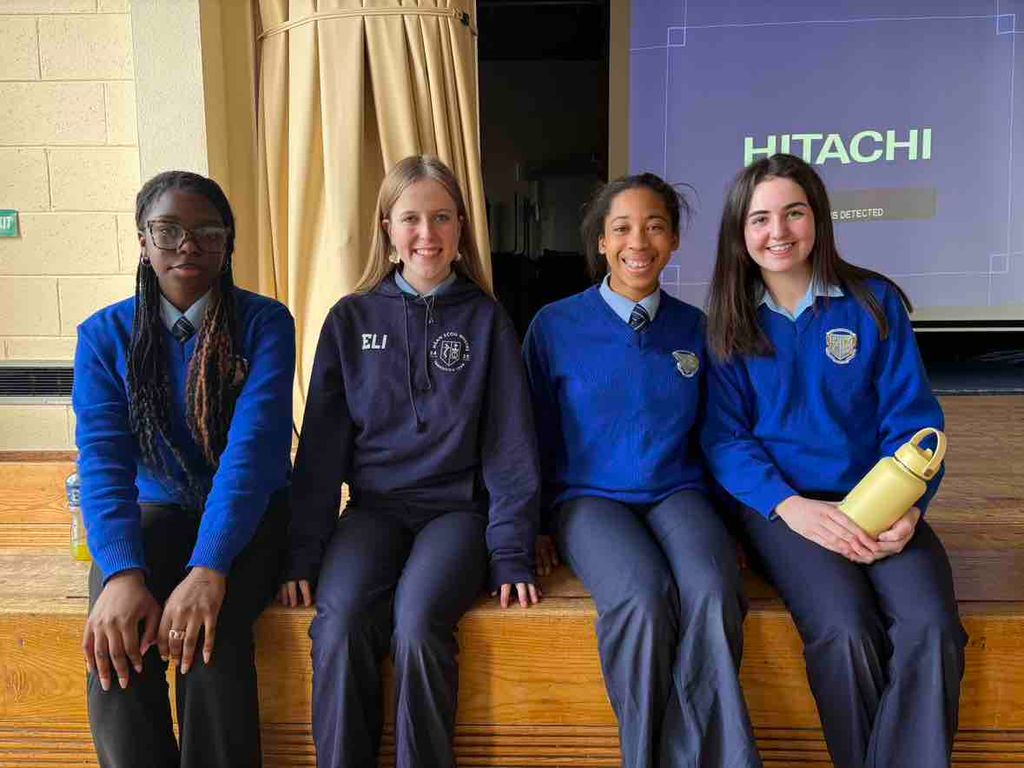 Culture Week – Day 1 – Pics