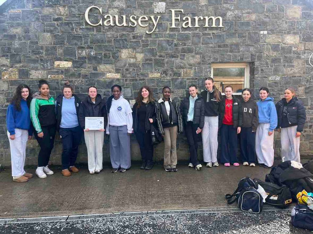 SVP – Annual Youth Day- Pics