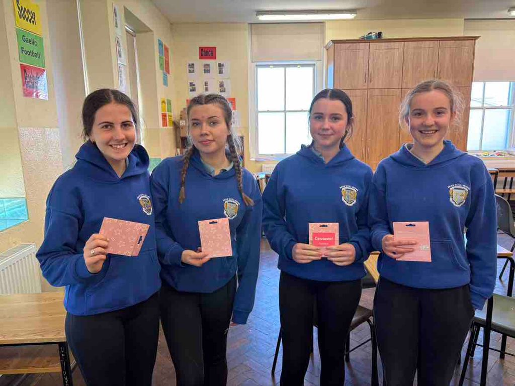 Culture Week – Day 2- Pics