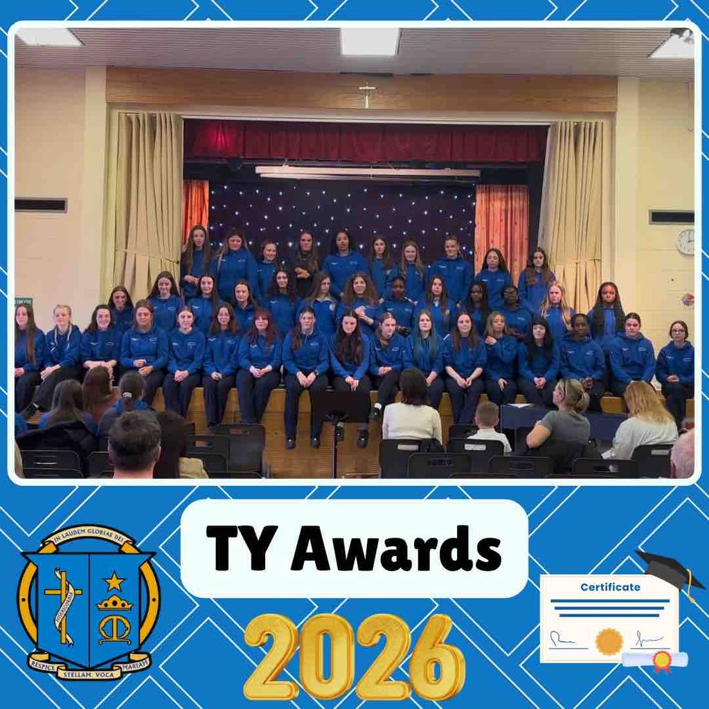 TY Awards 2026- Pics